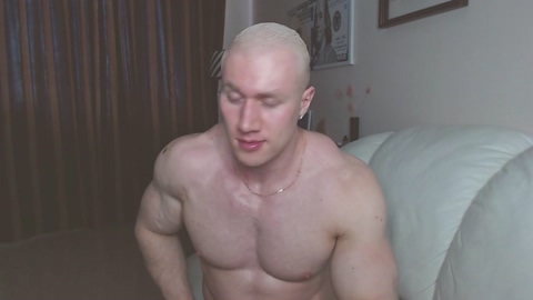 alton_hunk  27-06-2022